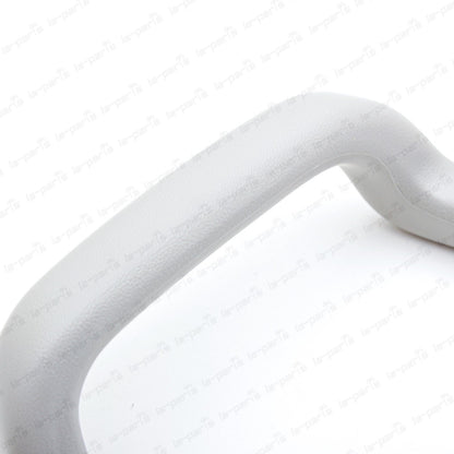 New Genuine OEM Toyota 91-97 Land Cruiser LX450 Front Assist Grip 74610-90K00-B6