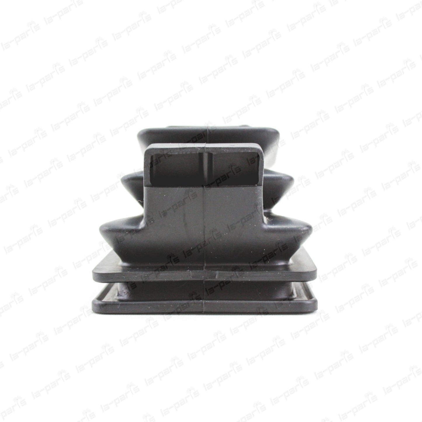 Genuine Toyota Supra Lexus IS300 SC300 MTM Clutch Release Fork Boot 31126-22050