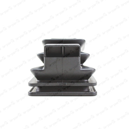Genuine Toyota Supra Lexus IS300 SC300 MTM Clutch Release Fork Boot 31126-22050
