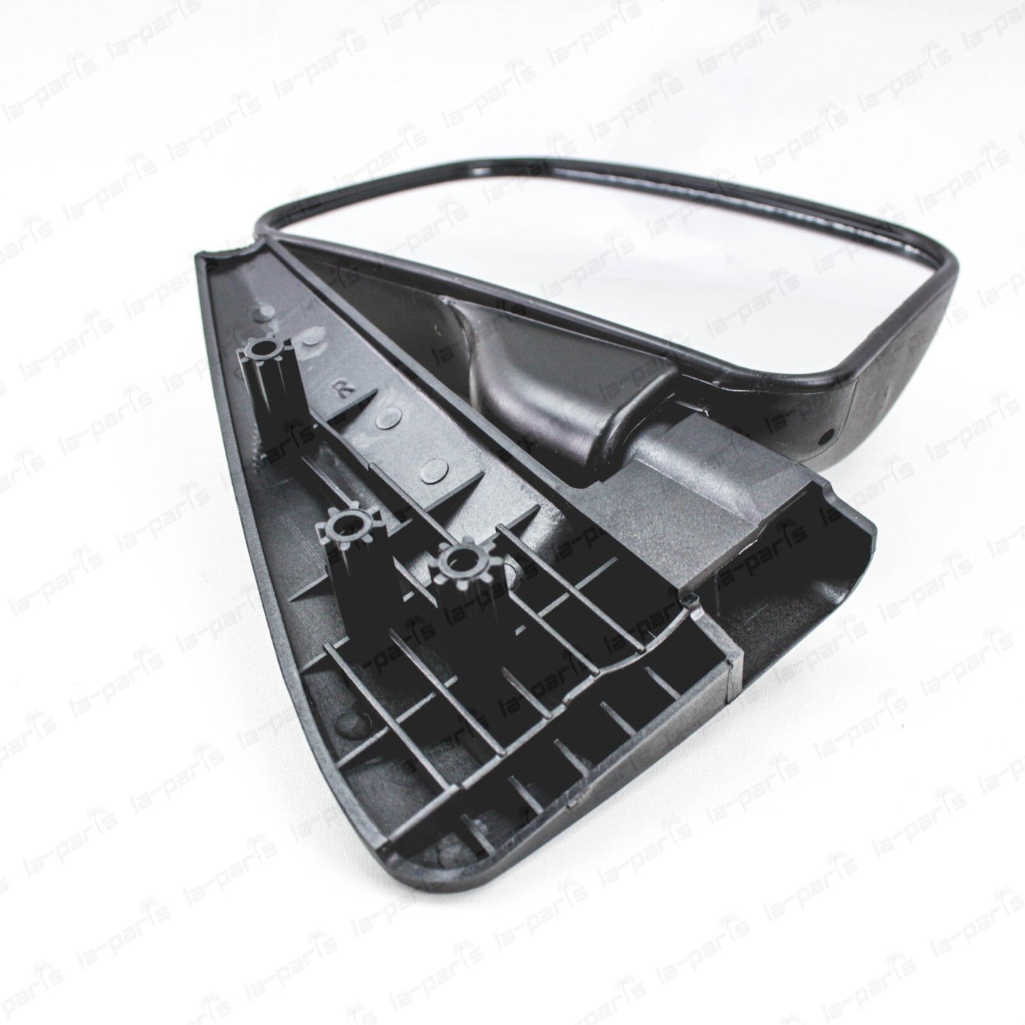 JDM Kashimura RH Side mirror For Subaru Sambar KS3 KS4 KV3 KV4 91032TA230