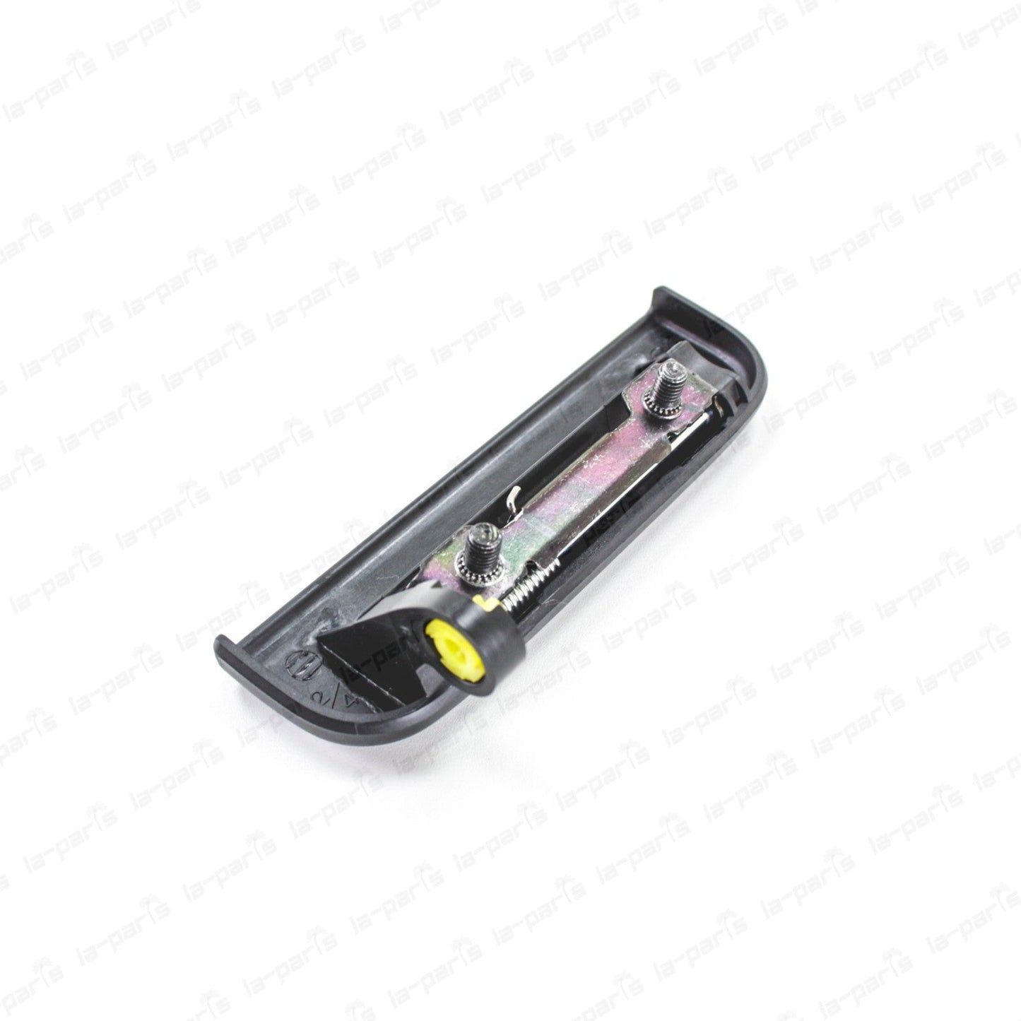 Genuine OEM Daihatsu HiJet S210P S201C S201P S211C S211P Right Outer Door Handle