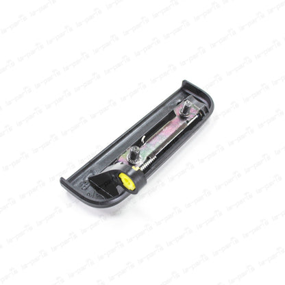 Genuine OEM Daihatsu HiJet S210P S201C S201P S211C S211P Right Outer Door Handle