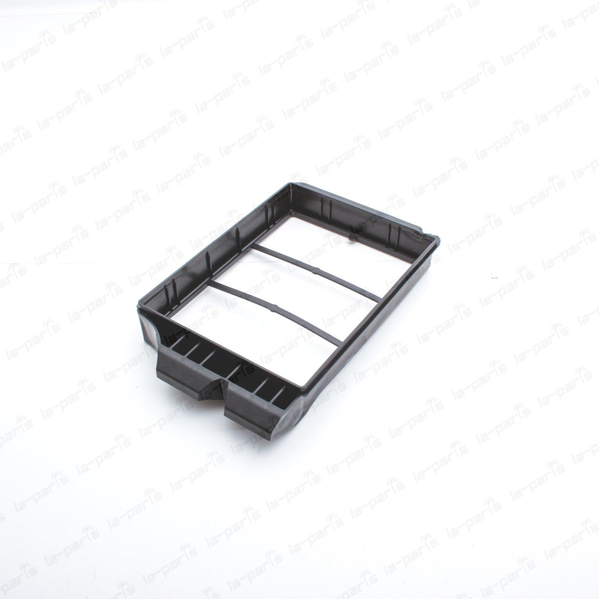 New Genuine OEM Nissan 2008-2015 Rogue Cabin Air Filter Case 16563-JG30A