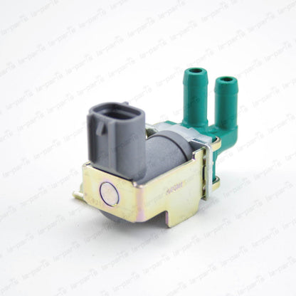 NEW GENUINE LEXUS 2001-2005 GS300 IS300 VACUUM DELAY VALVE SWITCH 90910-12243