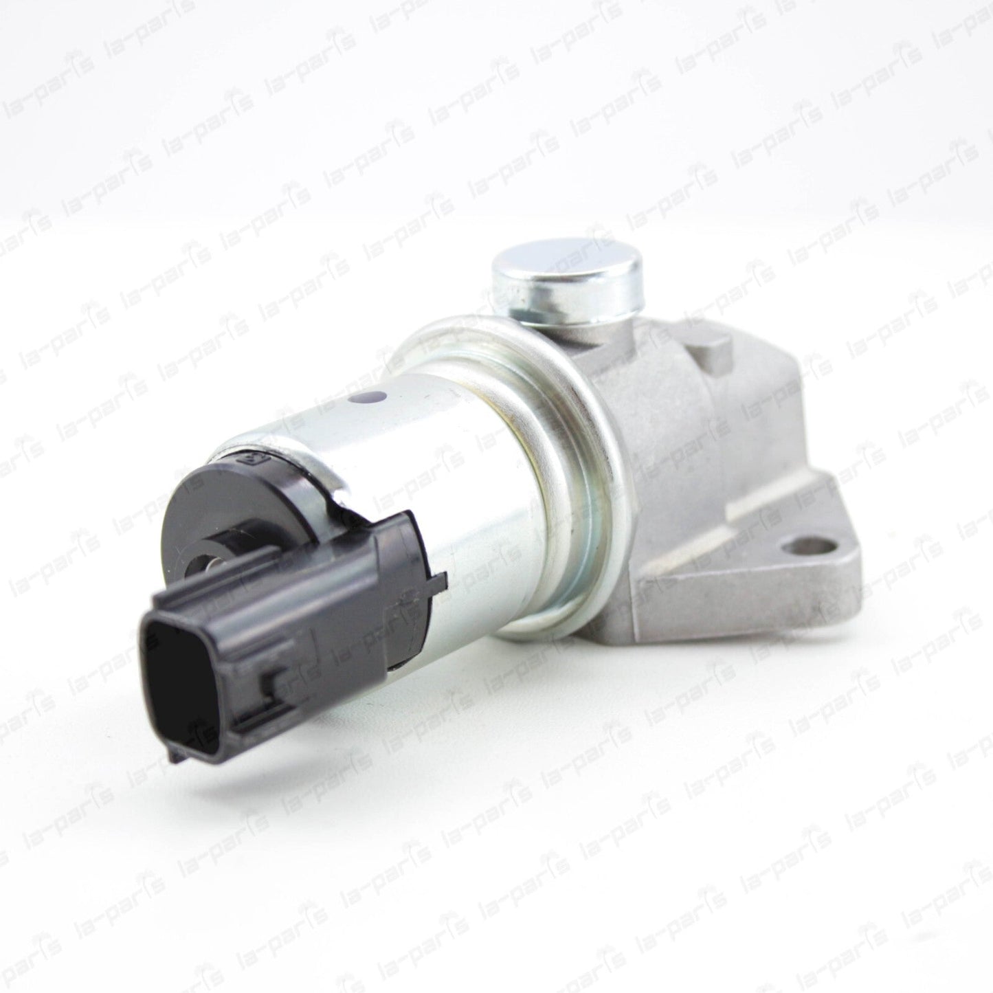 NEW GENUINE 18137-77E00 SUZUKI OUTBOARD IAC VALVE