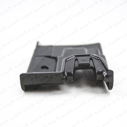 New Genuine Toyota 11-15 Prius Front Right Turn Signal Light Bracket 81519-47050