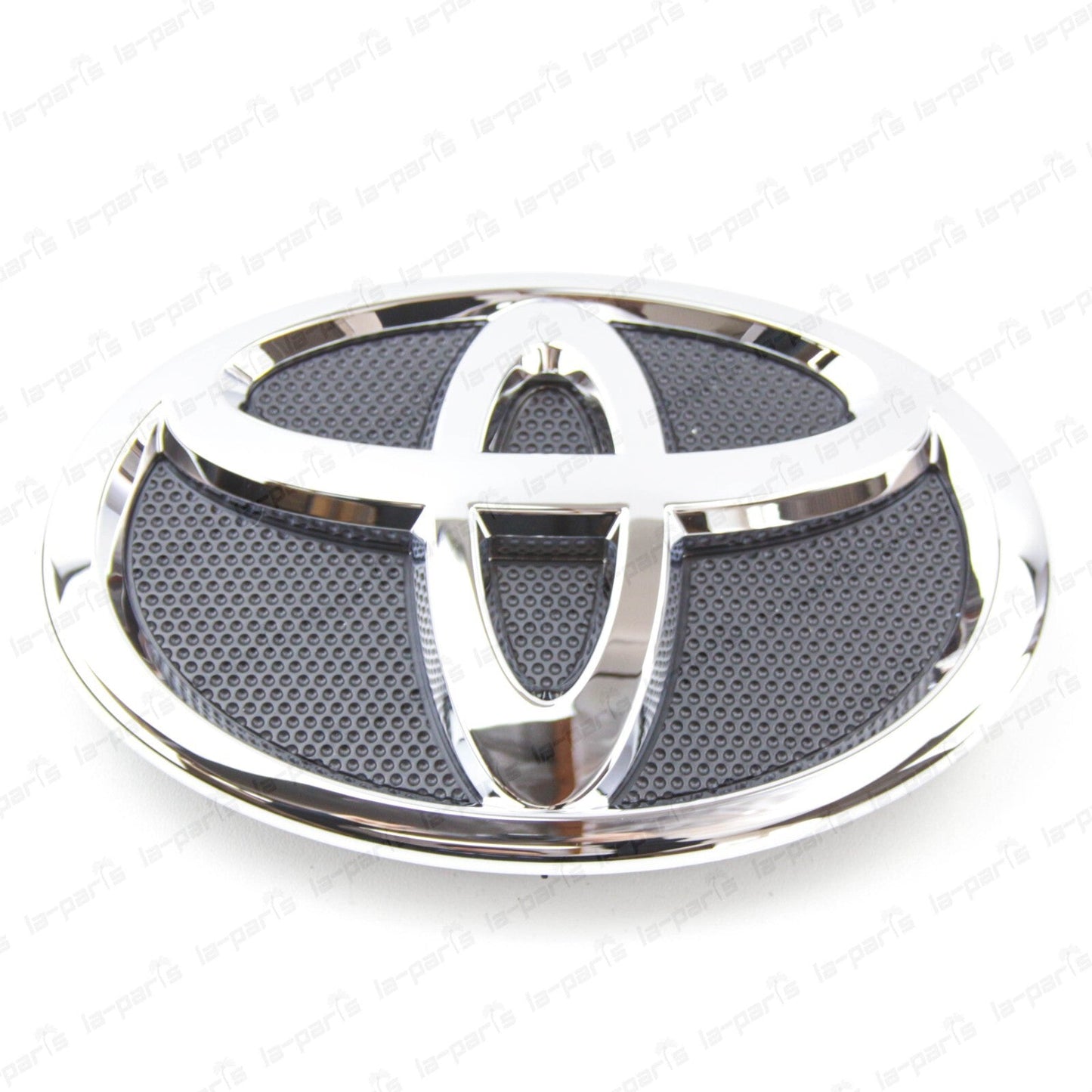 New Genuine Toyota 07-09 Camry Front Grille Emblem 75311-33130