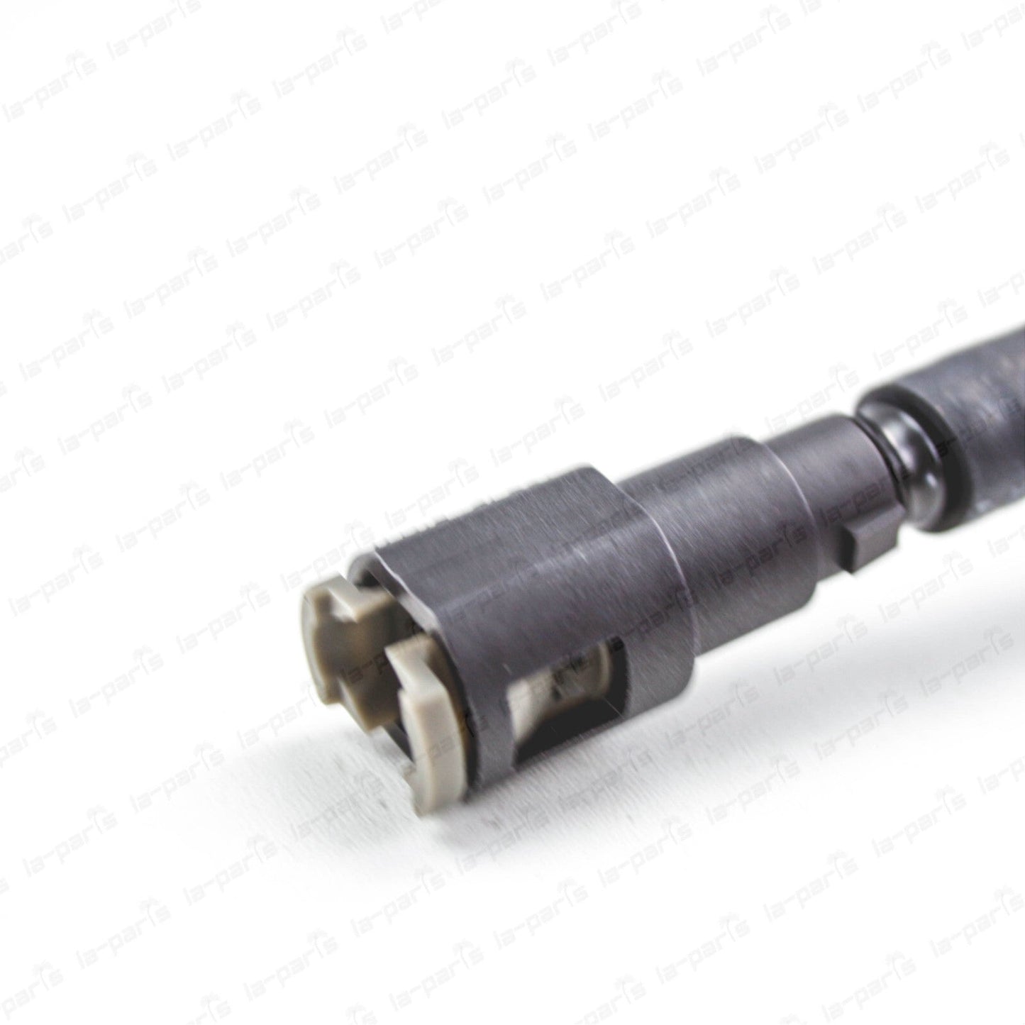 New Genuine OEM Toyota 2000-2005 MR2 Spyder Fuel Line Tube 23901-22070