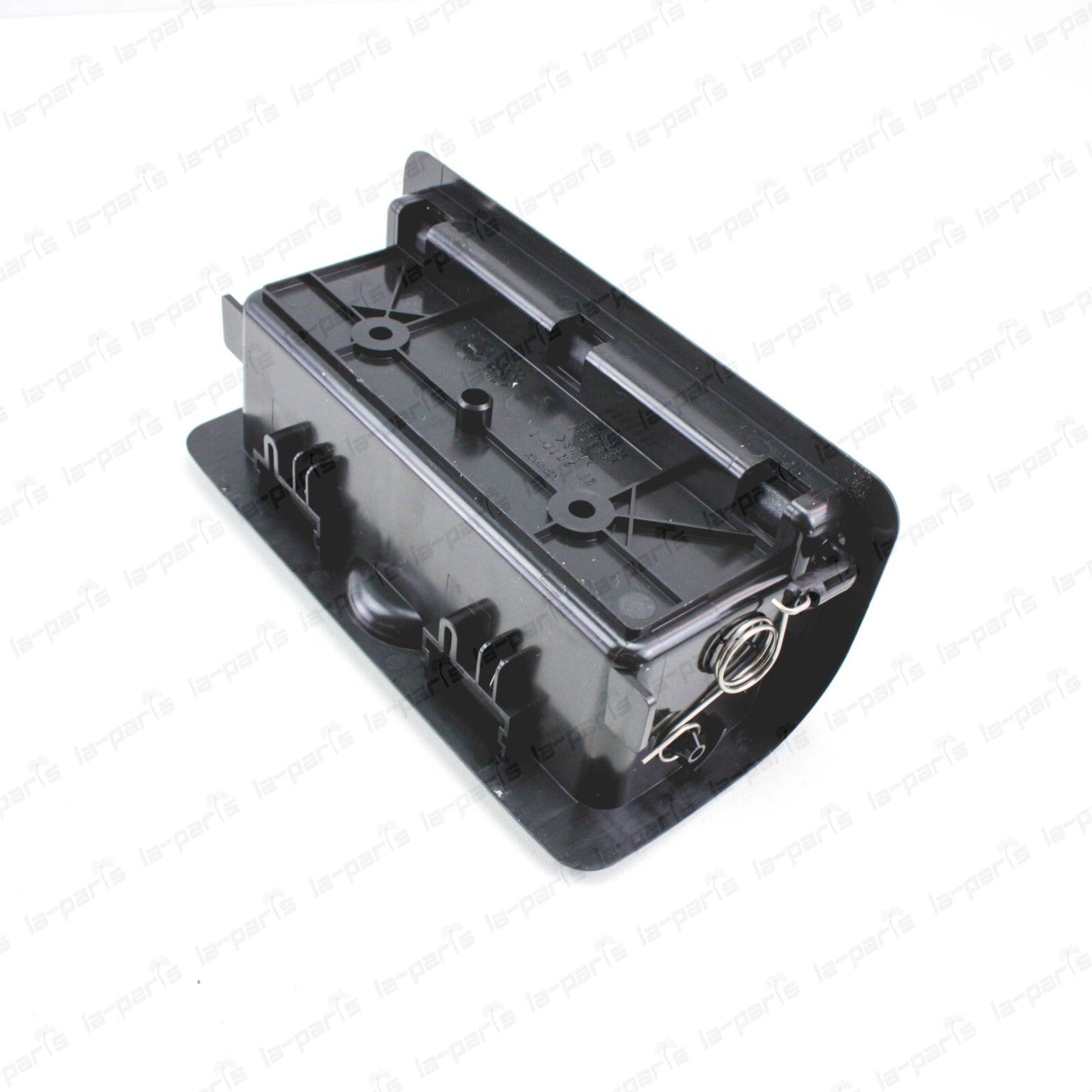 NEW GENUINE INFINITI QX56 QX80 NISSAN ARMADA SECOND ROW SEAT CUP HOLDER
