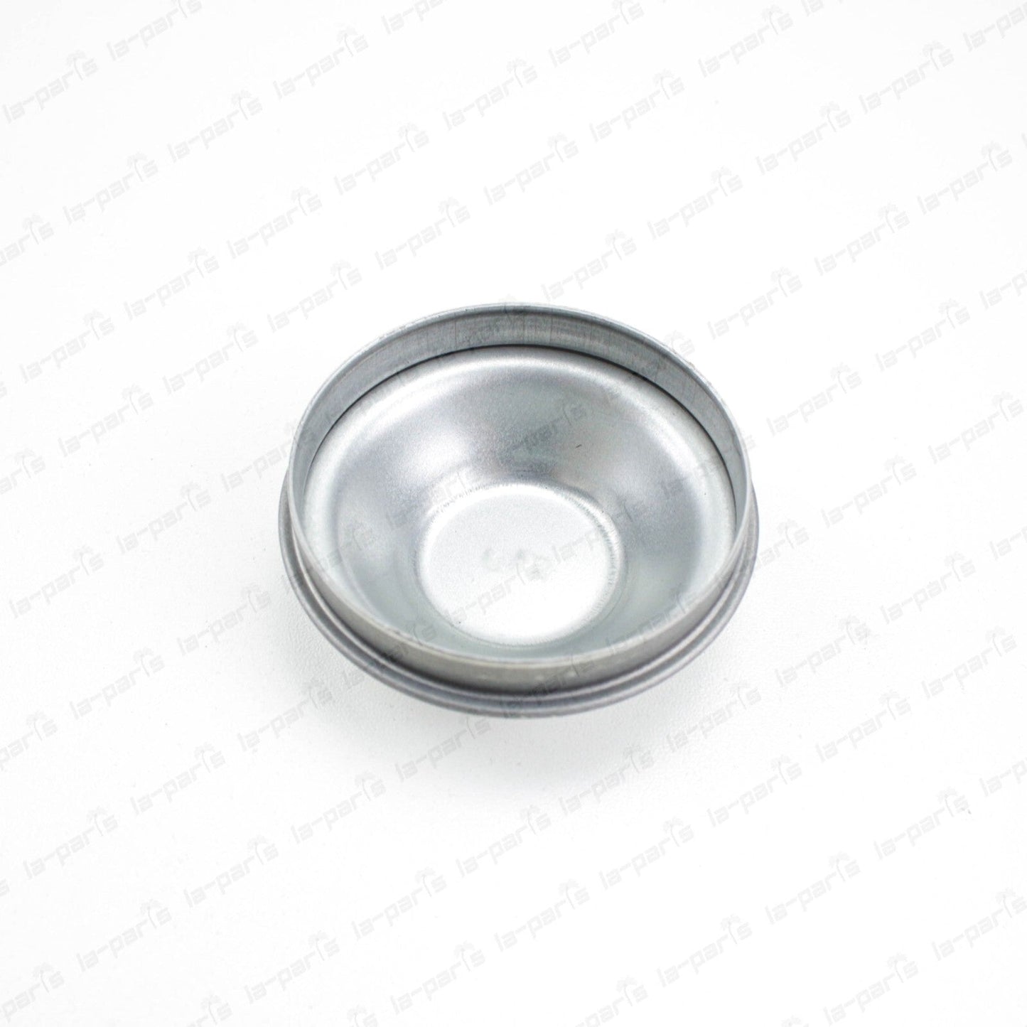 New Genuine Honda Acura Wheel Hub Unit Cap Cover 42326-SLJ-000