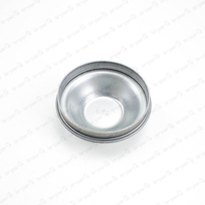 New Genuine Honda Acura Wheel Hub Unit Cap Cover 42326-SLJ-000