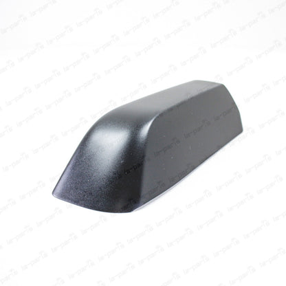New Genuine OEM Toyota 10-23 4Runner Driver Front Roof Rack Cover 63492-35030