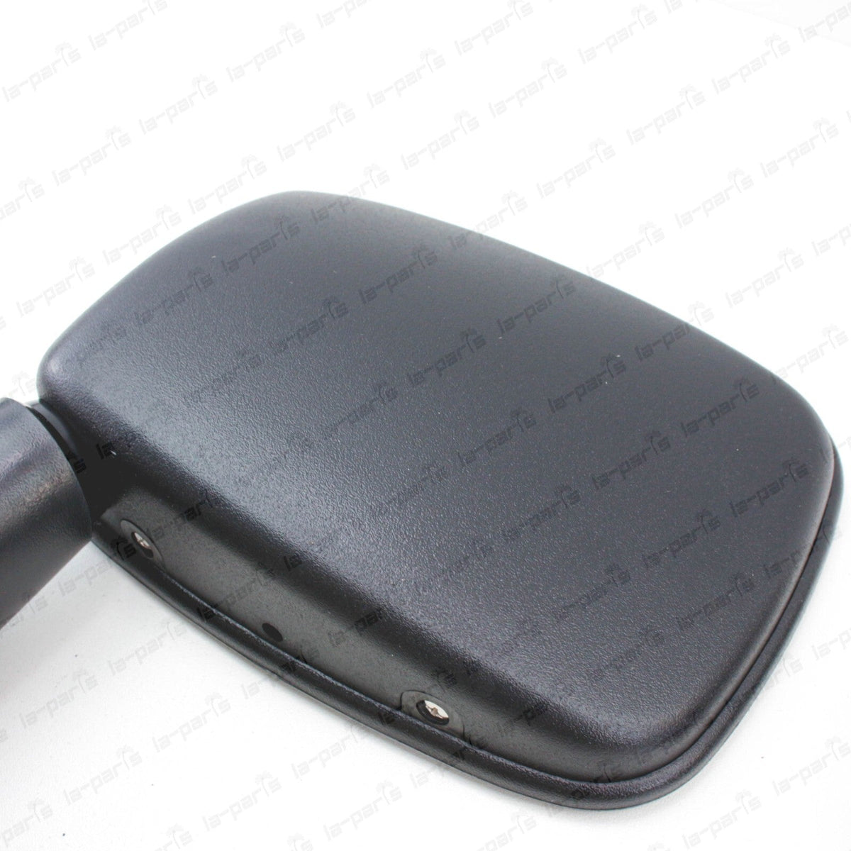 New Genuine Toyota 81-87 Land Cruiser Bj60 Fj60 Left & Right Outer Mirror Set