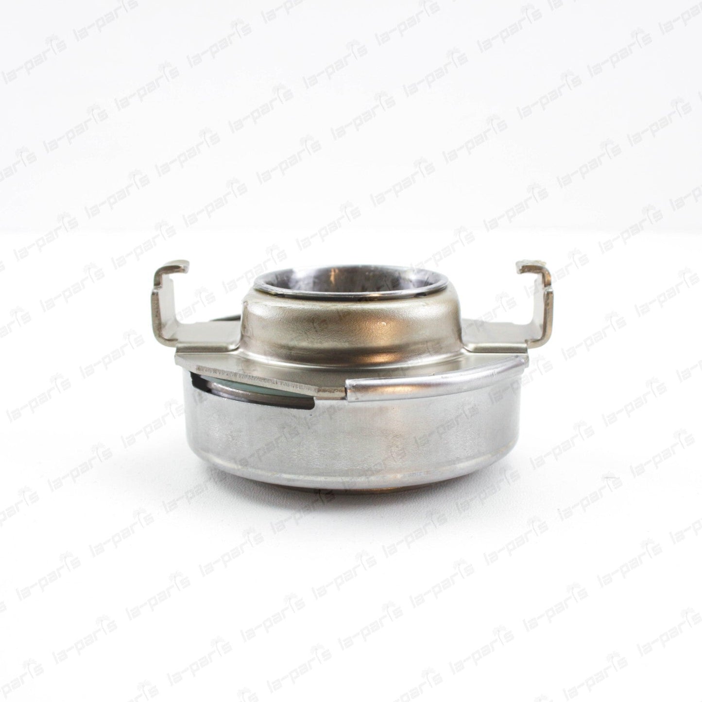 New Genuine Suzuki Vitara Grand Vitara Clutch Release Bearing 23265-65D00
