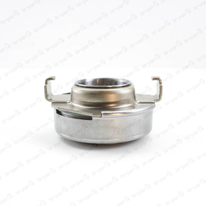 New Genuine Suzuki Vitara Grand Vitara Clutch Release Bearing 23265-65D00