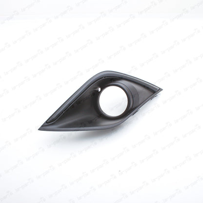 New Genuine OEM Mitsubishi 18-22 Outlander LH Front Fog Light Bezel 6400K791
