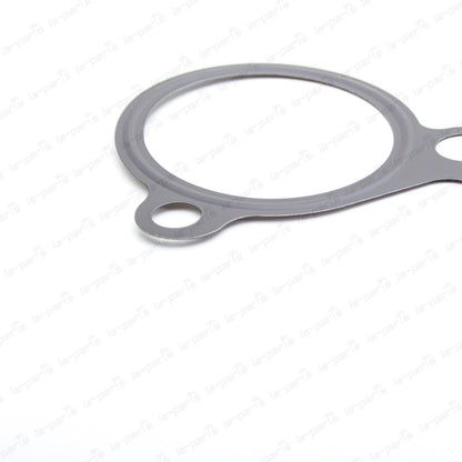 New Genuine Toyota Land Cruiser FZJ80 LX450 1FZ Intake Manifold Gasket Kit Qty:2