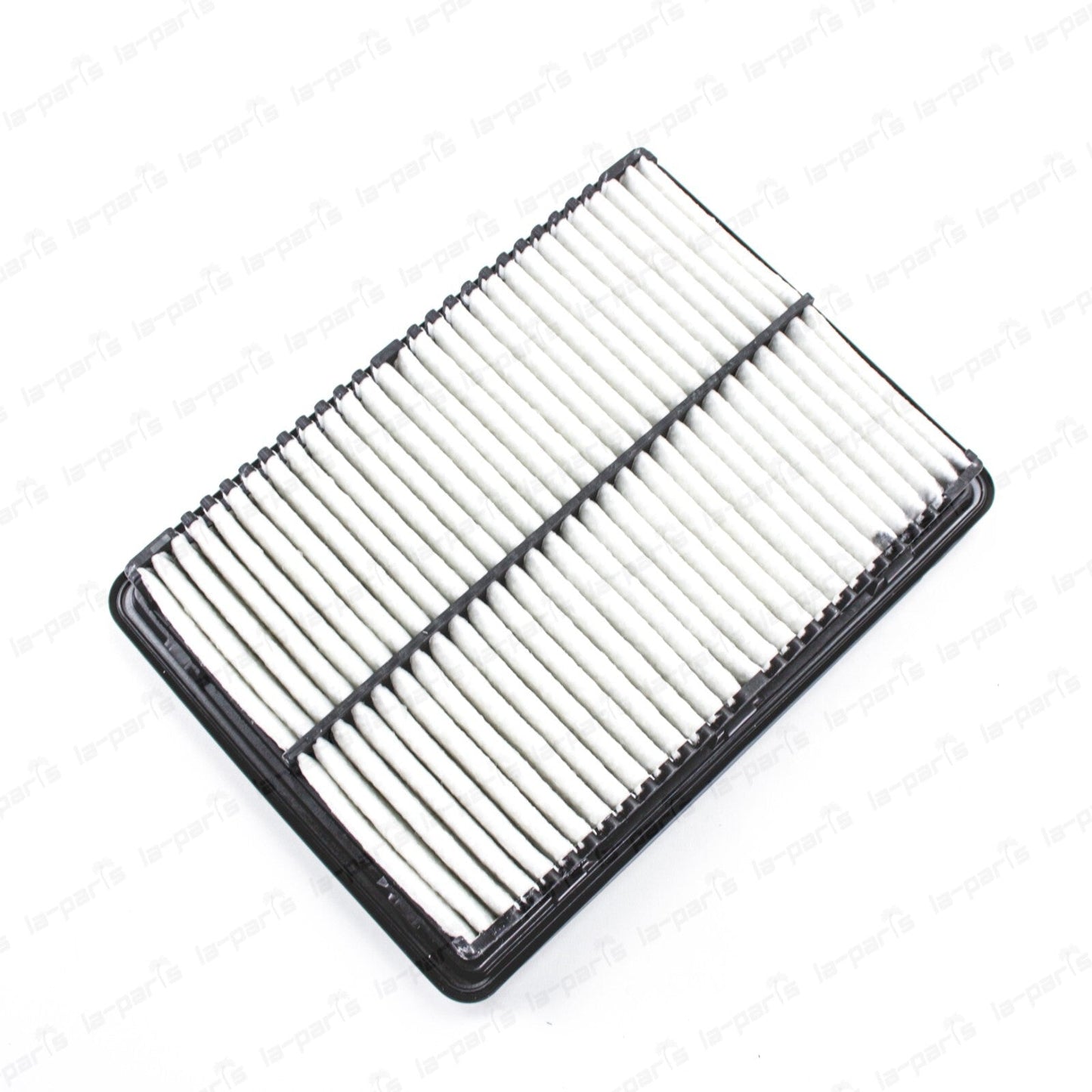 New Genuine OEM Subaru 1992 -1999 Sambar KS3 KS4 Engine Air Filter 16546KA164