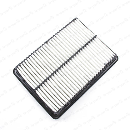New Genuine OEM Subaru 1992 -1999 Sambar KS3 KS4 Engine Air Filter 16546KA164