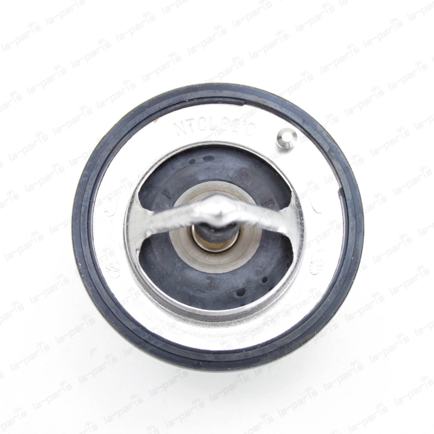 NEW GENUINE SUZUKI THERMOSTAT 82C / 180 F 17670-65D00