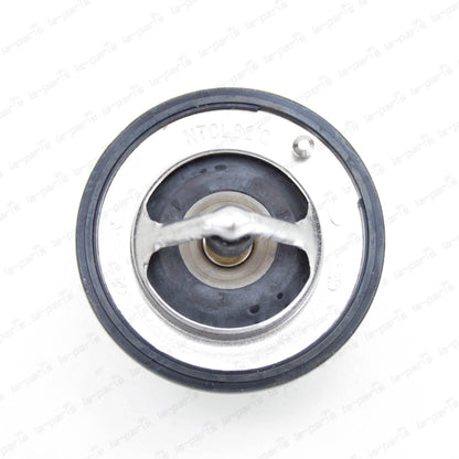 NEW GENUINE SUZUKI THERMOSTAT 82C / 180 F 17670-65D00