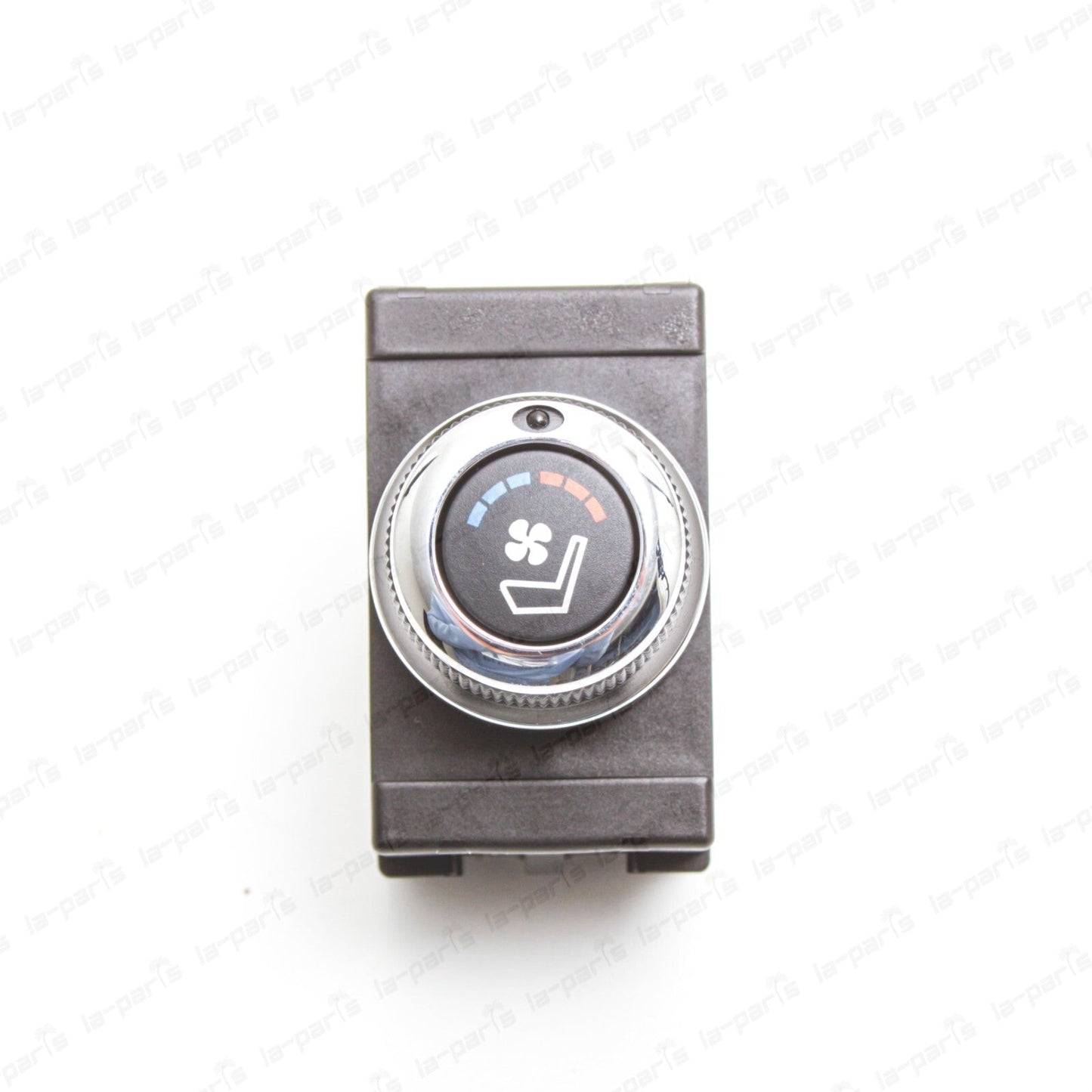 New Genuine Nissan Armada Maxima Titan Murano Seat Heater Switch 25170-1LA1C