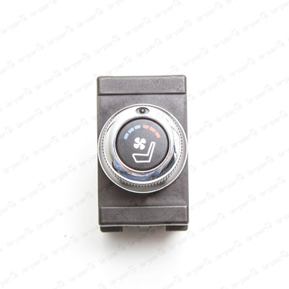 New Genuine Nissan Armada Maxima Titan Murano Seat Heater Switch 25170-1LA1C