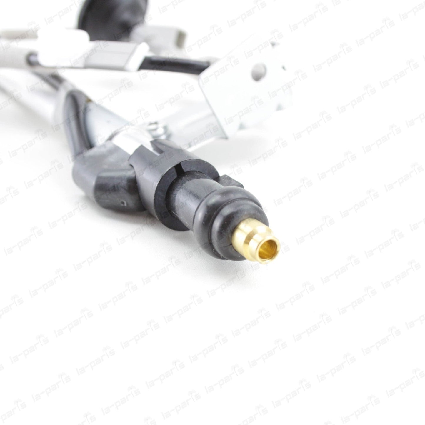 New  Genuine For Toyota FJ Cruiser 2007-2010 RADIO ANTENNA ASSY  8630035180