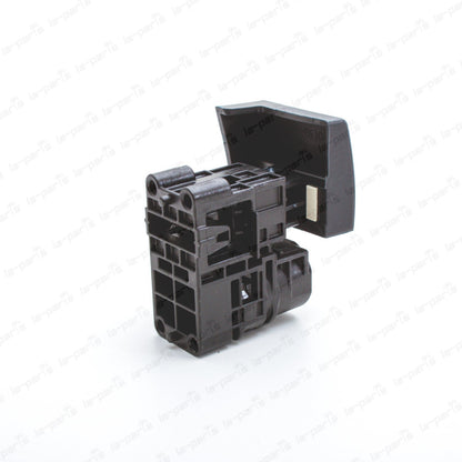New Genuine Toyota 08-21 Land Cruiser LX570 Glove Box Door Lock 55560-60040-C0