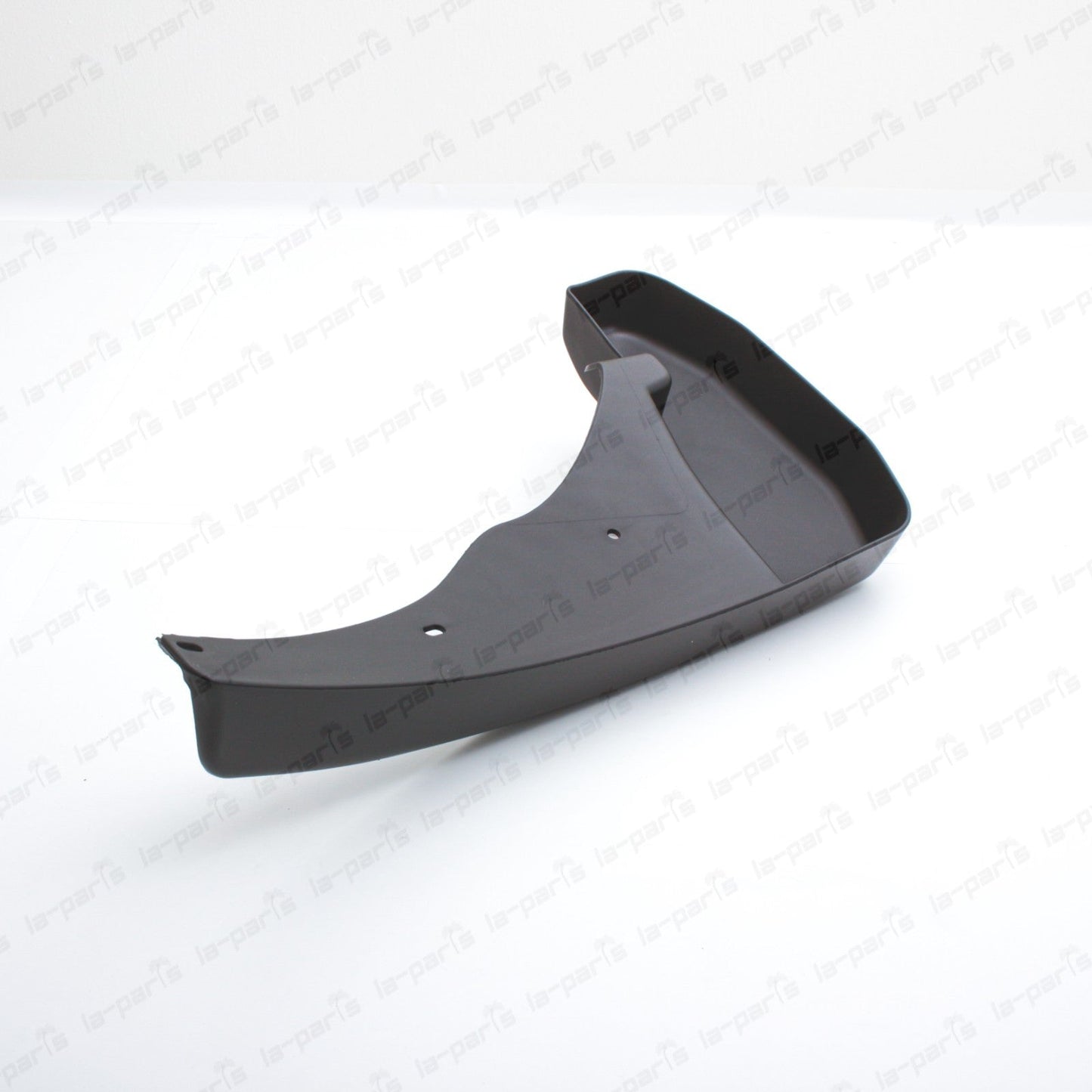 Genuine OEM Nissan 05-20 Frontier Front Mud Flap Splash Guard Set 999J2-XR00003