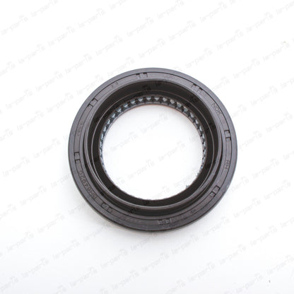 New Genuine OEM Toyota 02-11 Camry Rav4 Scion Passenger Axle Seal 90311-40036