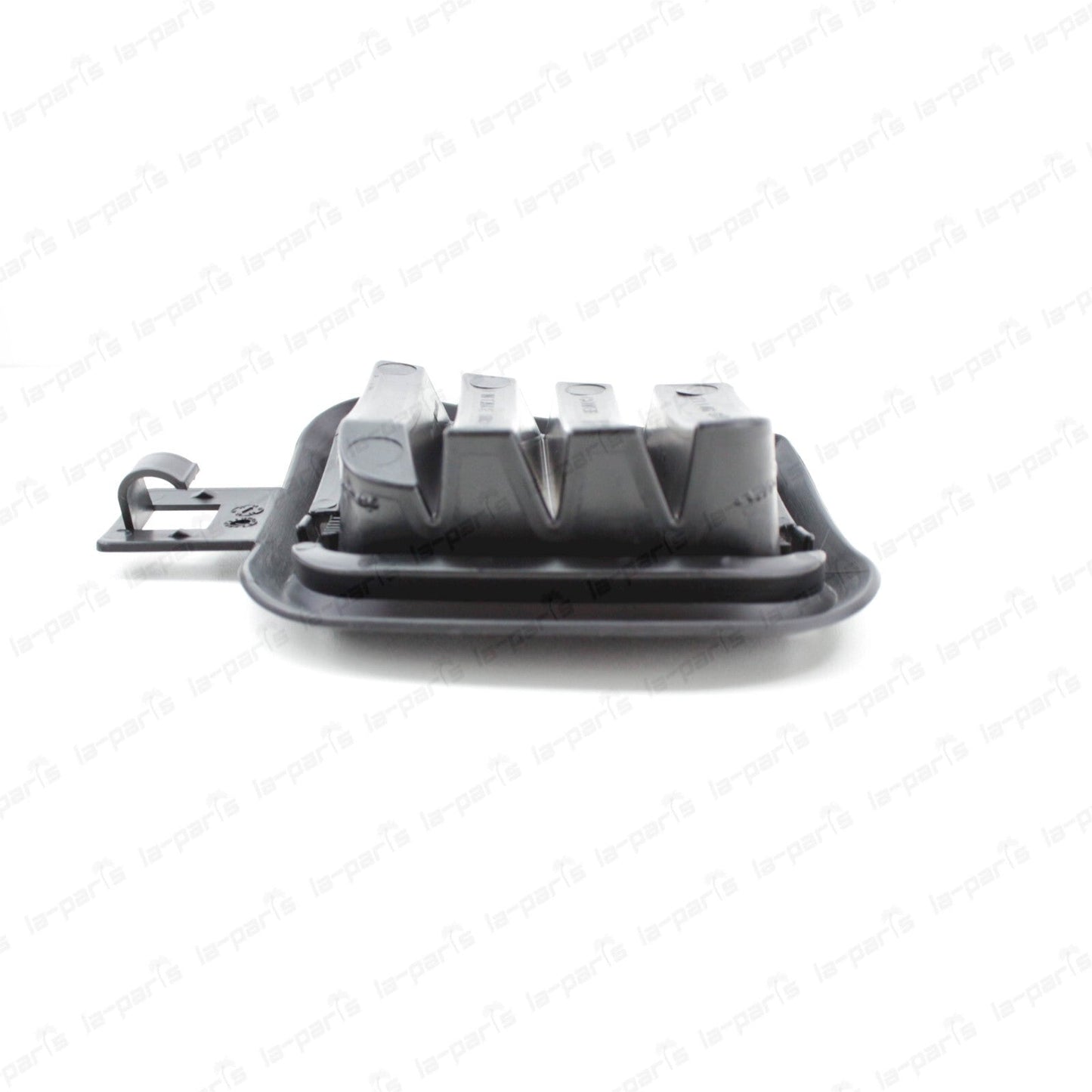 GENUINE ACURA 06-08 TSX HONDA ACCORD CL7 RIGHT INTAKE DUCT COVER 71146-SEA-000