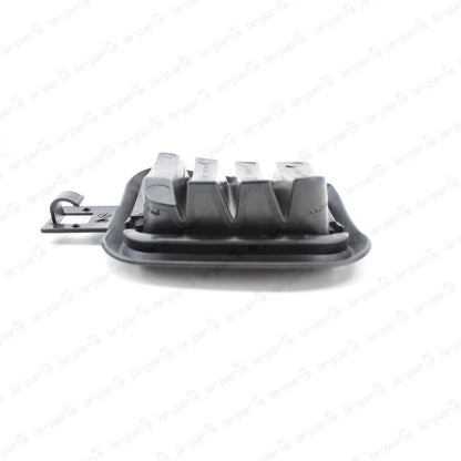 GENUINE ACURA 06-08 TSX HONDA ACCORD CL7 RIGHT INTAKE DUCT COVER 71146-SEA-000