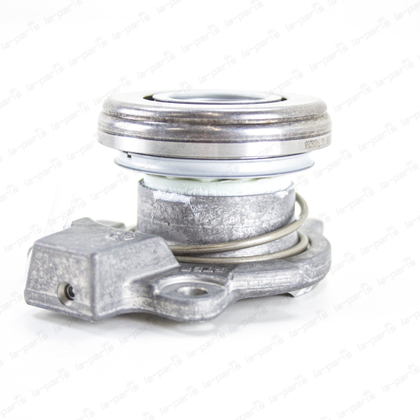New Genuine OEM Suzuki SX4 Kizashi Swift Clutch Release Bearing 23820-79J00