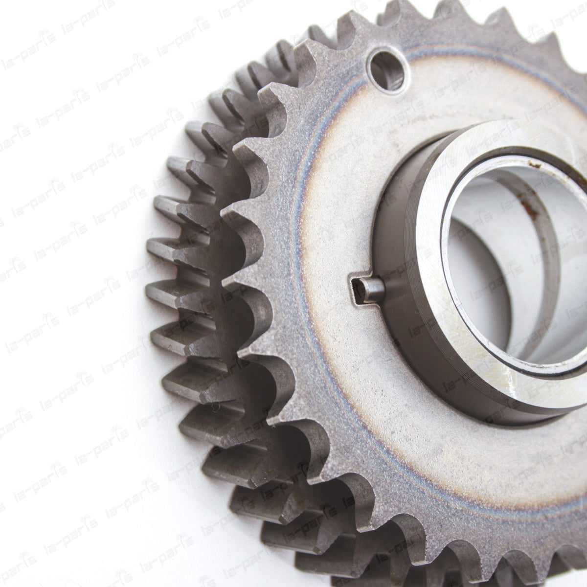 New Genuine OEM Toyota Tacoma 4Runner 2TRFE Balance Shaft Gear 13063-75011