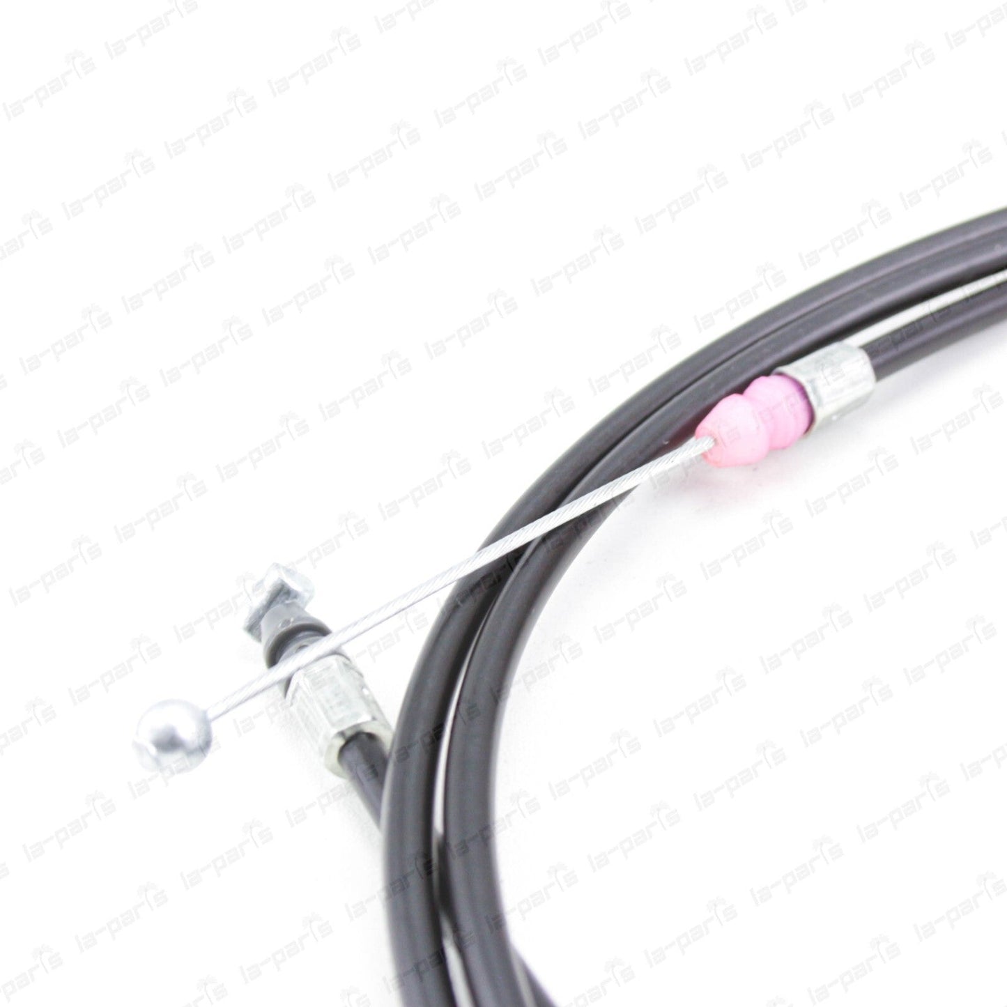New Genuine Lexus GS300 GS400 GS430 Hood Latch Release Cable 53630-30250