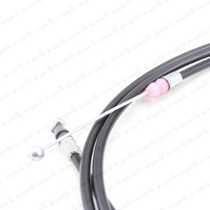 New Genuine Lexus GS300 GS400 GS430 Hood Latch Release Cable 53630-30250