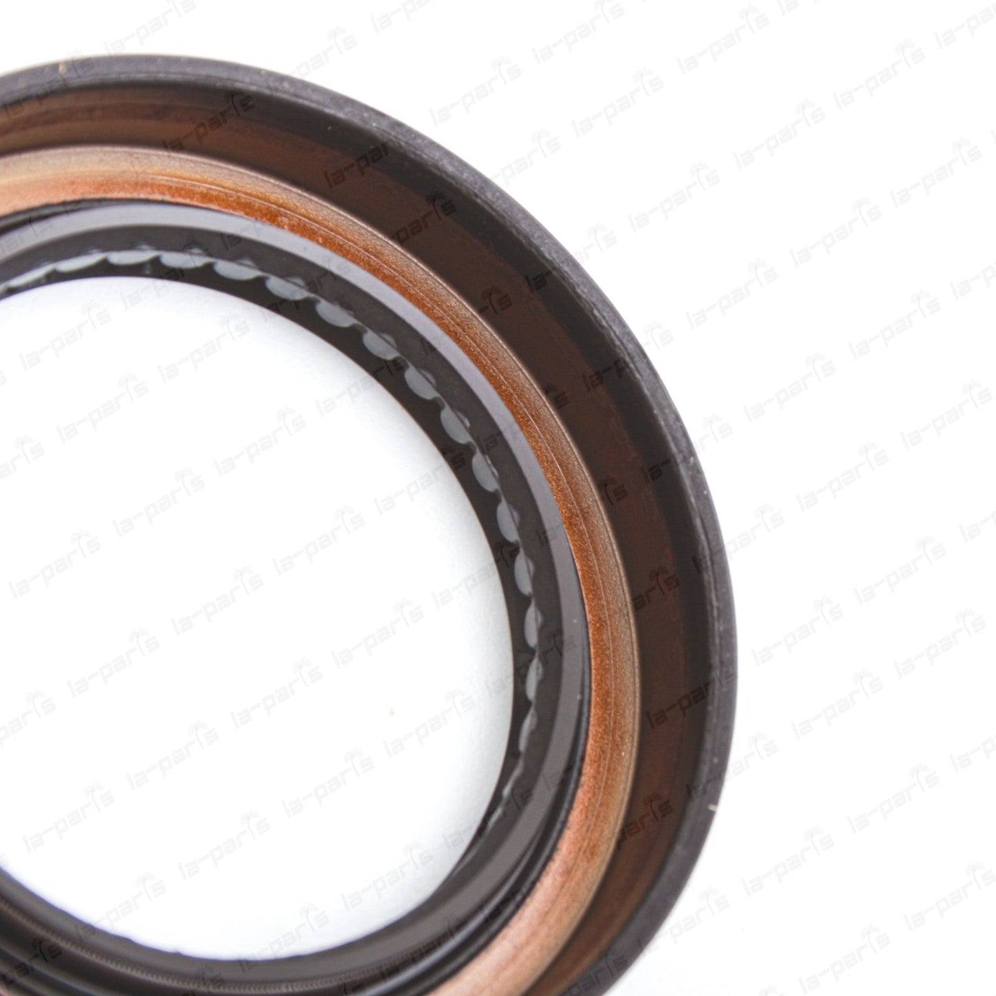New Genuine OEM Suzuki SX4 Kizashi Swift Drive Axle Oil Seal 09283-40038