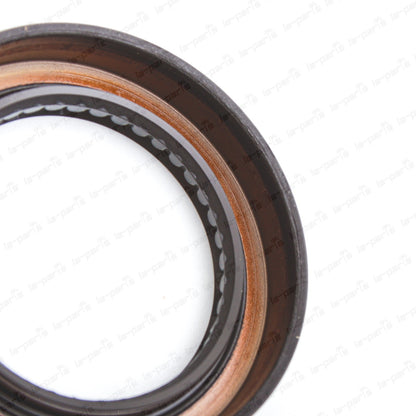 New Genuine OEM Suzuki SX4 Kizashi Swift Drive Axle Oil Seal 09283-40038