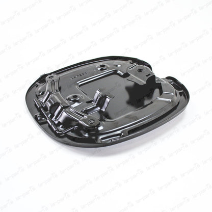 New Genuine OEM Toyota 2008-2010 Sequoia Fuel Gas Door Lid 77350-0C021