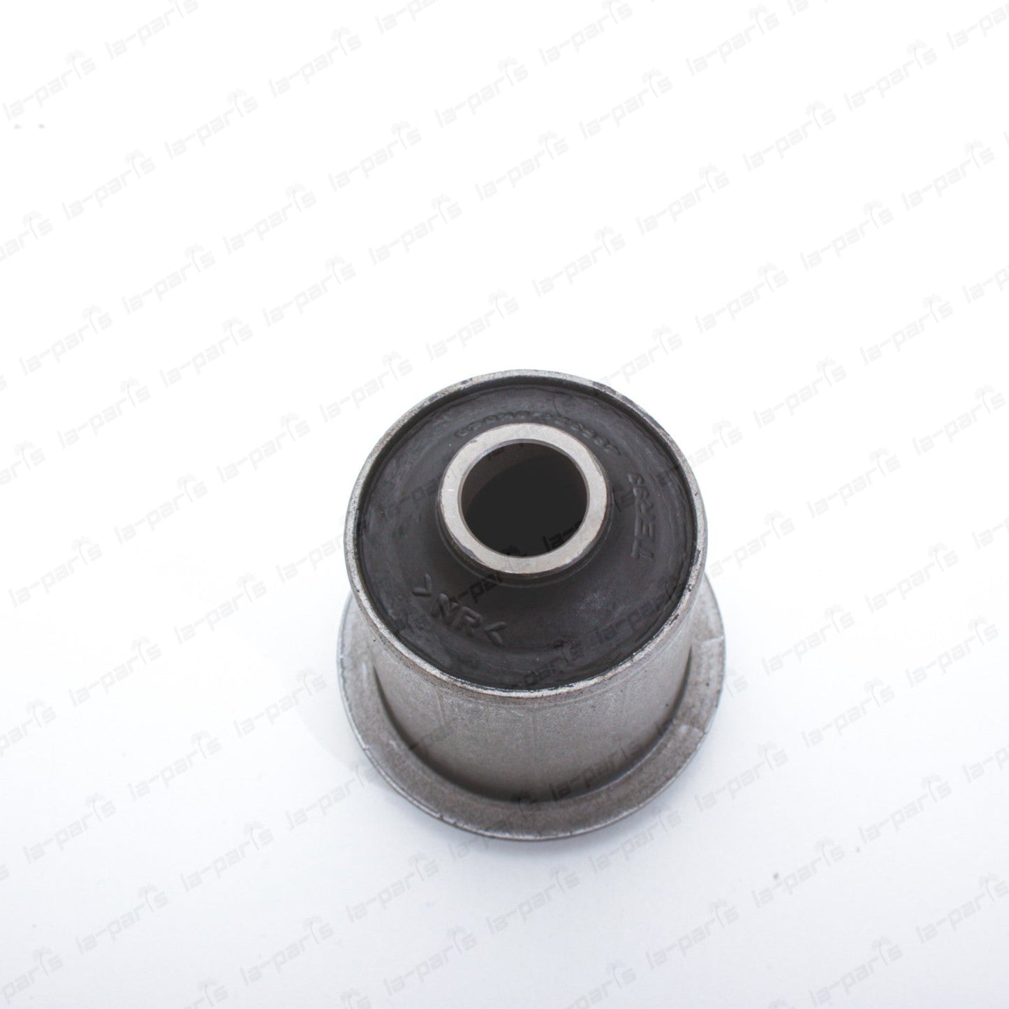 New Genuine OEM Toyota Hilux Fortuner Front Control Arms Bushings SET OF 8