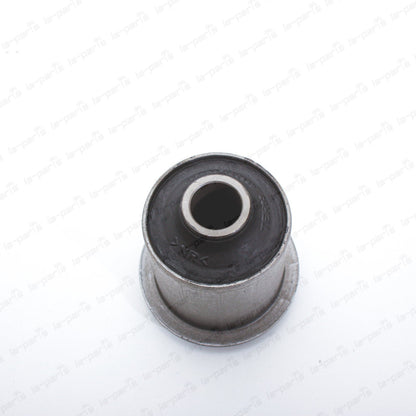 New Genuine OEM Toyota Hilux Fortuner Front Control Arms Bushings SET OF 8