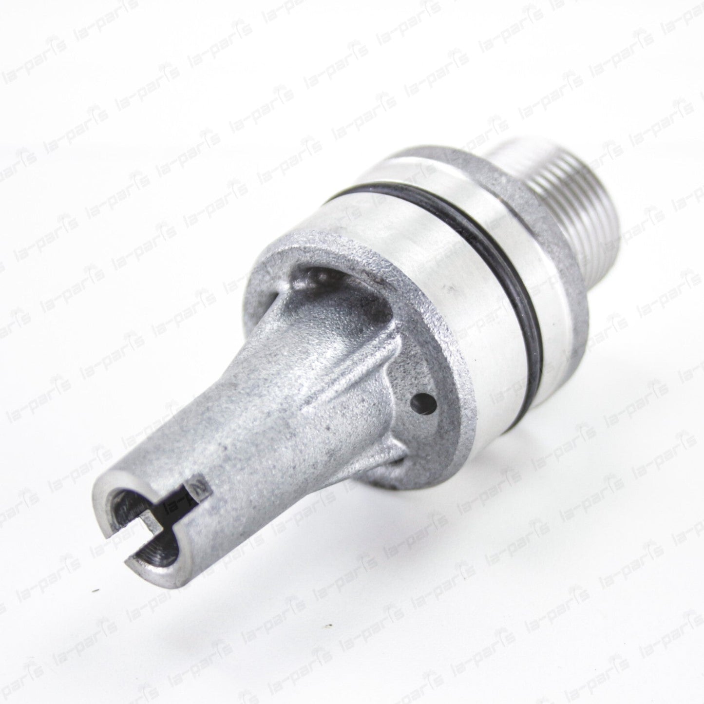 New Genuine Toyota 1984-1999 Models Speedometer Shaft Sleeve 33404-12030