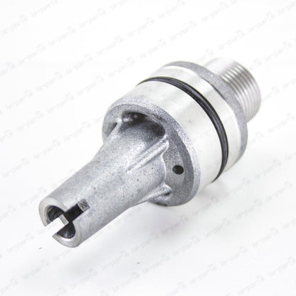 New Genuine Toyota 1984-1999 Models Speedometer Shaft Sleeve 33404-12030