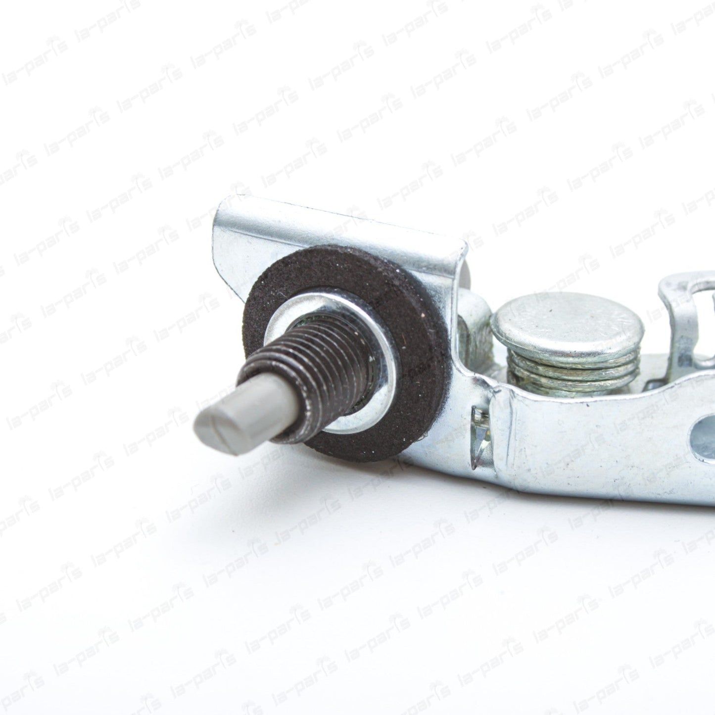 New Genuine Toyota 91-97 LC80 LX450 96-02 4Runner 88-97 Corolla Fuel Door Opener