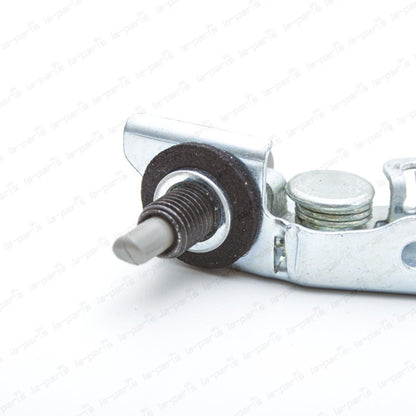 New Genuine Toyota 91-97 LC80 LX450 96-02 4Runner 88-97 Corolla Fuel Door Opener
