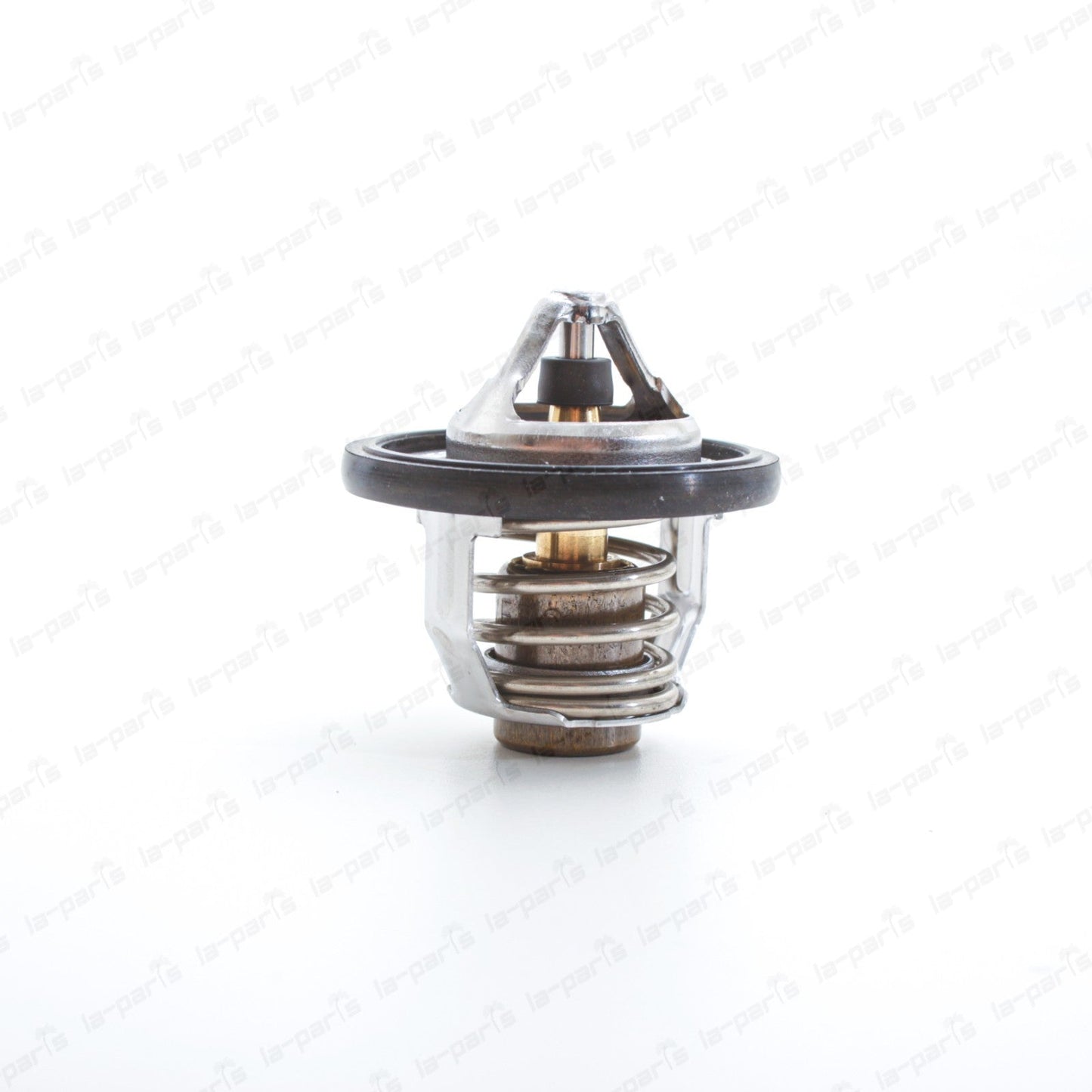 New Genuine OEM Suzuki 04-05 GSX-R 600 GSX-R 750 Water Thermostat 17670-65G00