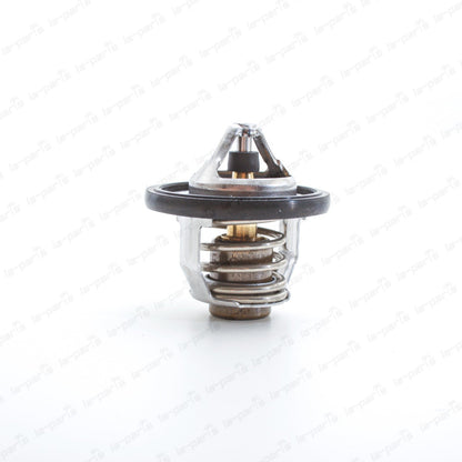 New Genuine OEM Suzuki 04-05 GSX-R 600 GSX-R 750 Water Thermostat 17670-65G00
