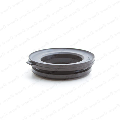 Genuine OEM Toyota Lexus Scion Fuel Tank Overfill Check Valve Gasket 77177-33010