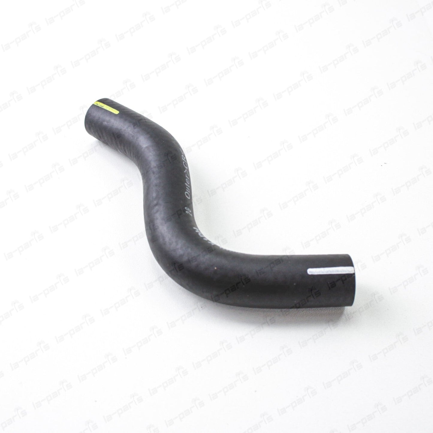 Genuine Toyota Supra JZA80 MK4 Power Steering Reservoir to Pump Hose 44348-24040